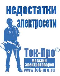 Магазин стабилизаторов напряжения Ток-Про Автомобильный инвертор 24 220 вольт в Горно-алтайске